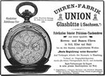 Union 1898 501.jpg